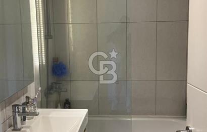 SİNPAŞ ALTINORAN DA EŞYALI 1+1 KİRALIK DAİRE