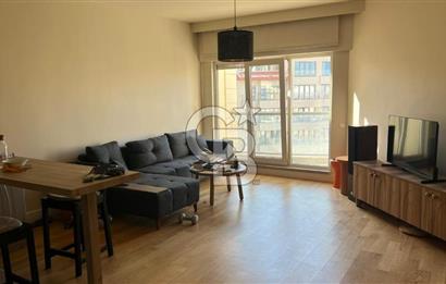 SİNPAŞ ALTINORAN DA EŞYALI 1+1 KİRALIK DAİRE