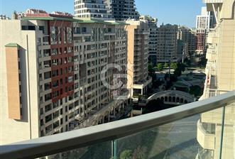 SİNPAŞ ALTINORAN DA EŞYALI 1+1 KİRALIK DAİRE