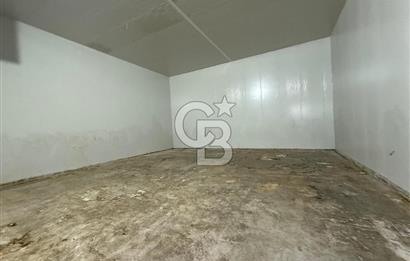 ÇANAKKALE MERKEZ SARAYCIK KÖYÜ 144 M2 KİRALIK DEPO!