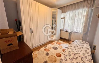 CB ENVOY | GÖLCÜK ŞEHİTLER'DE ANAYOLA CEPHELİ 3+1 DAİRE