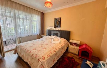 CB ENVOY | GÖLCÜK ŞEHİTLER'DE ANAYOLA CEPHELİ 3+1 DAİRE