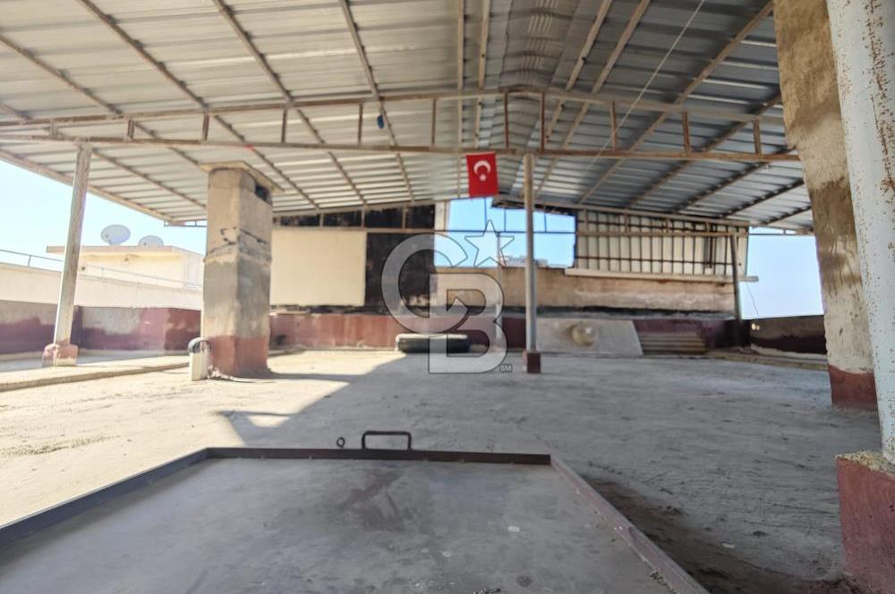 MERKEZİ KONUMDA SATILIK 2+1 DAİRE