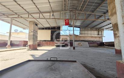 MERKEZİ KONUMDA SATILIK 2+1 DAİRE