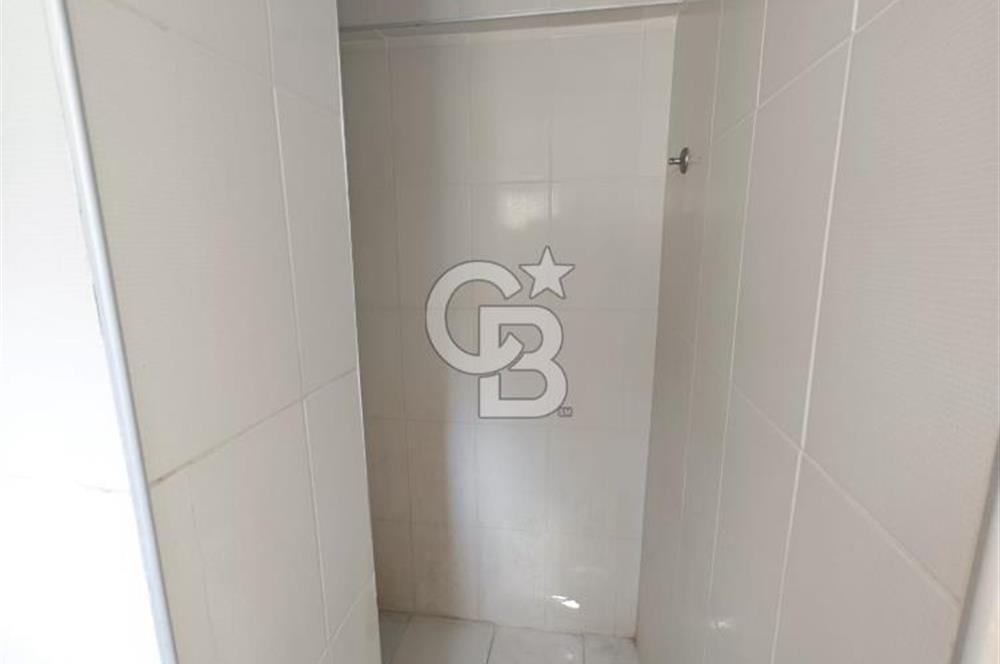 MERKEZİ KONUMDA SATILIK 2+1 DAİRE
