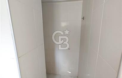 MERKEZİ KONUMDA SATILIK 2+1 DAİRE