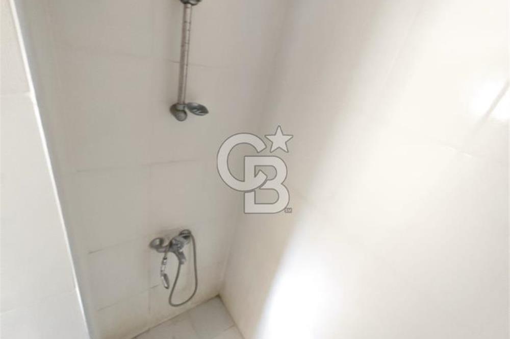 MERKEZİ KONUMDA SATILIK 2+1 DAİRE