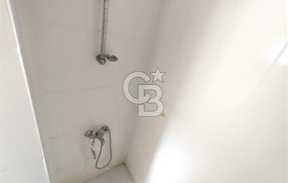 MERKEZİ KONUMDA SATILIK 2+1 DAİRE