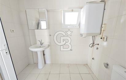 MERKEZİ KONUMDA SATILIK 2+1 DAİRE