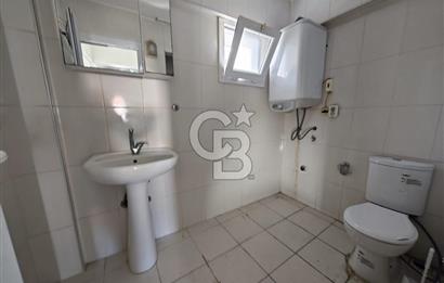 MERKEZİ KONUMDA SATILIK 2+1 DAİRE