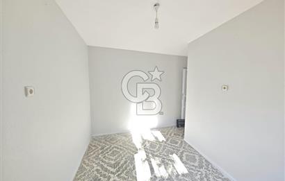 MERKEZİ KONUMDA SATILIK 2+1 DAİRE