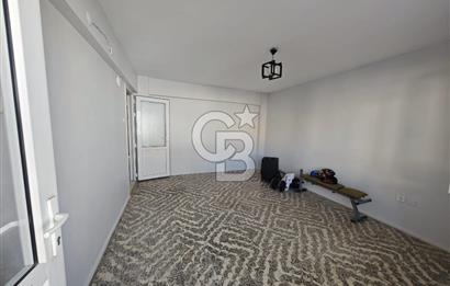 MERKEZİ KONUMDA SATILIK 2+1 DAİRE