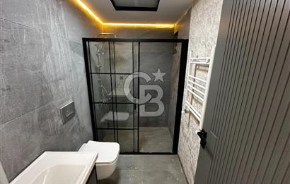 BUCA DOKUZ EYLÜL ÜNİVERSİTESİ YAKINI SATILIK 1+1 0 DAİRE