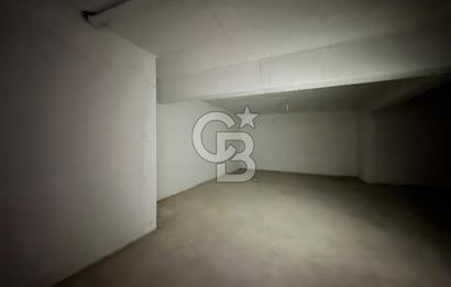 Torbalı da kurumsala uygun 300 m2 dükkan