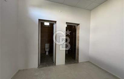 Torbalı da kurumsala uygun 300 m2 dükkan