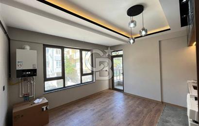 MOGAN GÖLÜ MANZARALI SATILIK 2+1 DAİRE