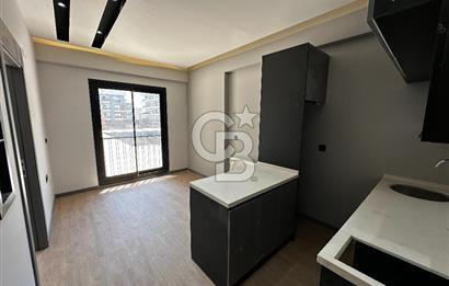BUCA DOKUZ EYLÜL ÜNİVERSİTESİ YAKINI SATILIK 1+1 0 DAİRE