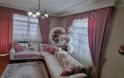 ÜNİVERSİTE MAHALLESİN'DE FIRSAT SATILIK 3+1 DAİRE
