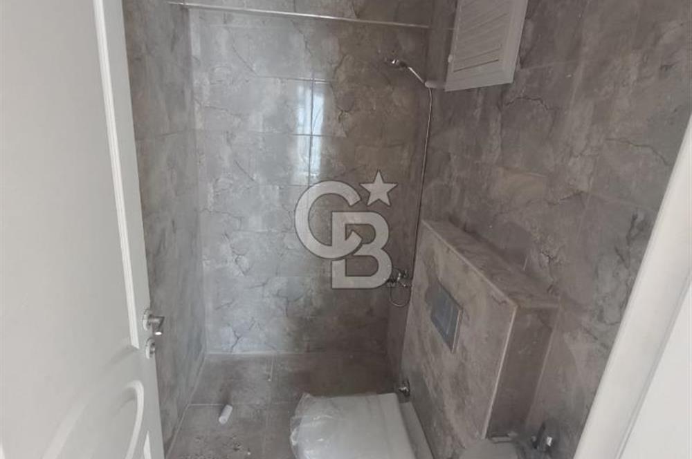 TRABZON PELİTLİ'DE 145 M2 3+1 SIFIR KİRALIK DAİRE