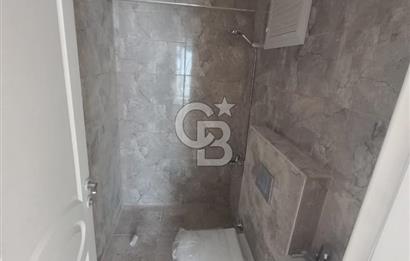TRABZON PELİTLİ'DE 145 M2 3+1 SIFIR KİRALIK DAİRE