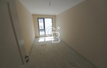 TRABZON PELİTLİ'DE 145 M2 3+1 SIFIR KİRALIK DAİRE