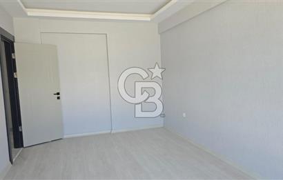 BAĞLICA ZİRVE CEDDESİNDE GÜLHANIM KONAKLARINDA NATAMAM VİLLA