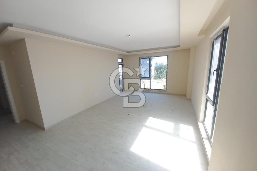 TRABZON PELİTLİ'DE 145 M2 3+1 SIFIR KİRALIK DAİRE