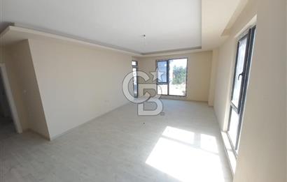TRABZON PELİTLİ'DE 145 M2 3+1 SIFIR KİRALIK DAİRE