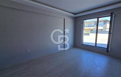 BAĞLICA ZİRVE CEDDESİNDE GÜLHANIM KONAKLARINDA NATAMAM VİLLA