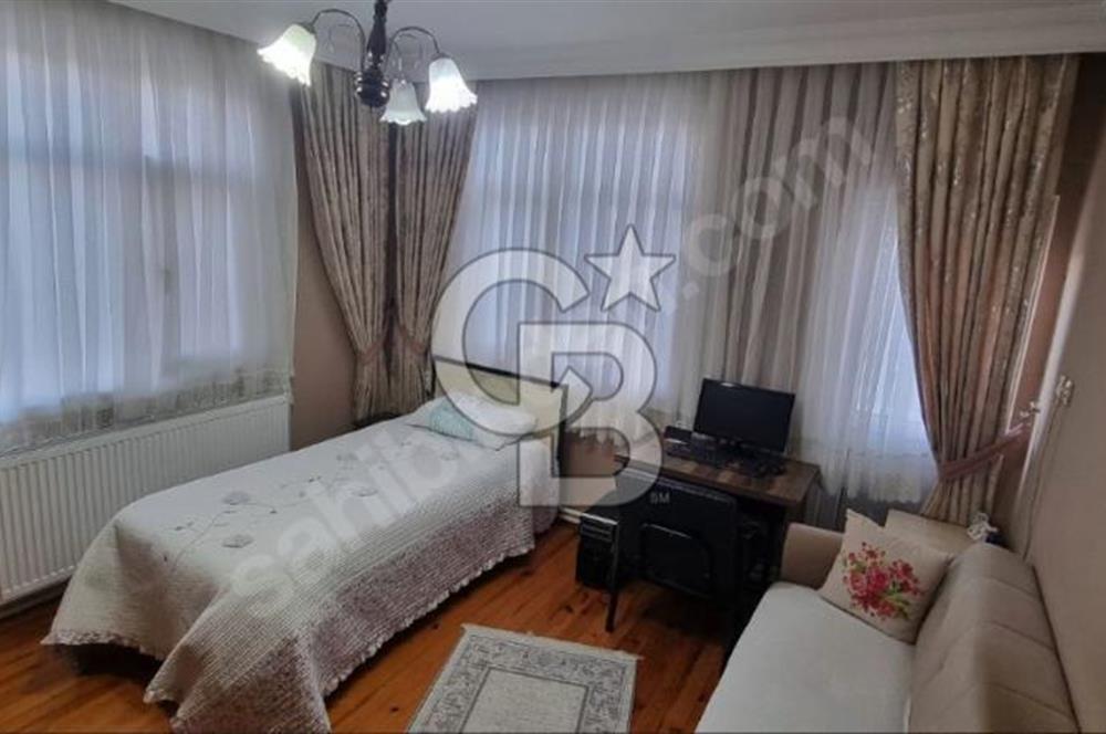 ÜNİVERSİTE MAHALLESİN'DE FIRSAT SATILIK 3+1 DAİRE