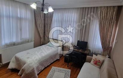 ÜNİVERSİTE MAHALLESİN'DE FIRSAT SATILIK 3+1 DAİRE