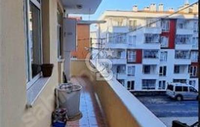ÜNİVERSİTE MAHALLESİN'DE FIRSAT SATILIK 3+1 DAİRE