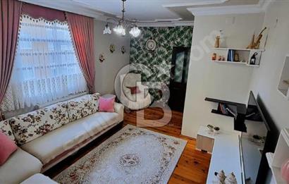 ÜNİVERSİTE MAHALLESİN'DE FIRSAT SATILIK 3+1 DAİRE