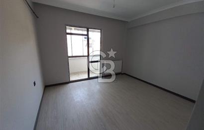 CB ELEGANCE 'DEN SATILIK 2+0 İSKANLI DAİRE