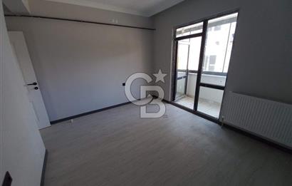 CB ELEGANCE 'DEN SATILIK 2+0 İSKANLI DAİRE
