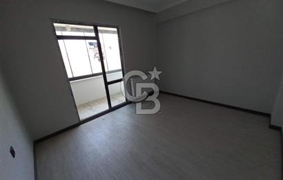 CB ELEGANCE 'DEN SATILIK 2+0 İSKANLI DAİRE