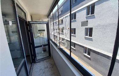 CB ELEGANCE 'DEN SATILIK 2+0 İSKANLI DAİRE