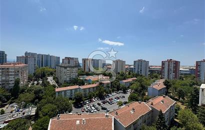 CB START'DAN ATAKÖY 5.KISIMDA FULL TADİLATLI 3+1 BOŞ SATILIK