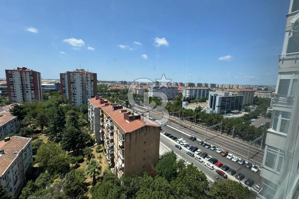 CB START'DAN ATAKÖY 5.KISIMDA FULL TADİLATLI 3+1 BOŞ SATILIK