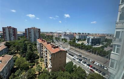 CB START'DAN ATAKÖY 5.KISIMDA FULL TADİLATLI 3+1 BOŞ SATILIK