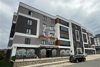AYGÜN İNŞAAT BOSTANCI LÜKS 2+1 SATILIK DAİRE