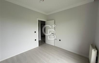 AYGÜN İNŞAAT BOSTANCI LÜKS 2+1 SATILIK DAİRE