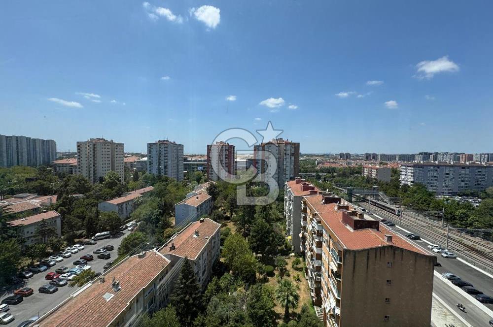 CB START'DAN ATAKÖY 5.KISIMDA FULL TADİLATLI 3+1 BOŞ SATILIK