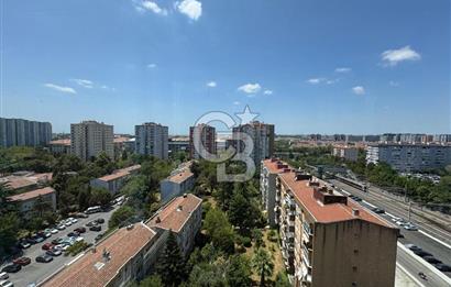 CB START'DAN ATAKÖY 5.KISIMDA FULL TADİLATLI 3+1 BOŞ SATILIK