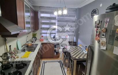ÜNİVERSİTE MAHALLESİN'DE FIRSAT SATILIK 3+1 DAİRE
