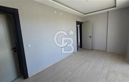 BAĞLICA ZİRVE CEDDESİNDE GÜLHANIM KONAKLARINDA NATAMAM VİLLA