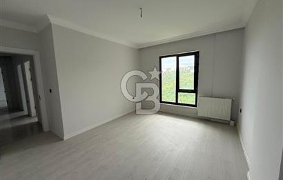 AYGÜN İNŞAAT BOSTANCI LÜKS 2+1 SATILIK DAİRE