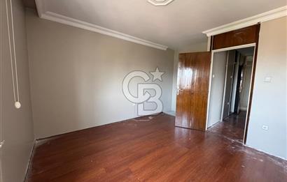 CB START'DAN ATAKÖY 5.KISIMDA FULL TADİLATLI 3+1 BOŞ SATILIK