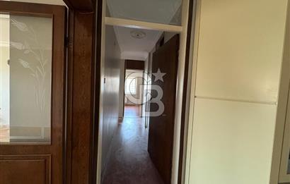 CB START'DAN ATAKÖY 5.KISIMDA FULL TADİLATLI 3+1 BOŞ SATILIK