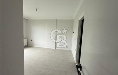 AYGÜN İNŞAAT BOSTANCI LÜKS 2+1 SATILIK DAİRE